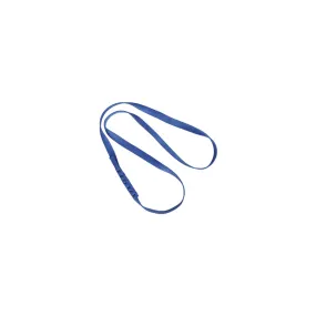 ANNEAU D'ANCRAGE LONGUEUR 0,8 M LARGEUR 20 MM - outilico