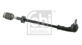 Barre de connexion FEBI BILSTEIN 23324 