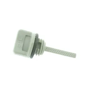 Bouchon carter huile motobineuse moteur Honda GX120