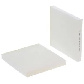 Filtre habitacle SC 8051 Hifi Filter pour voiture