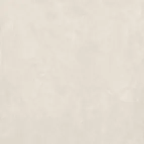 Florim Industrial Ivory 6 mm 80x80 cm 744381 | Carrelage imitation béton 