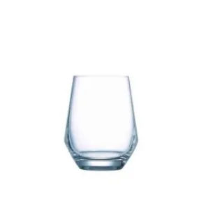 Gobelet à eau LIMA 38cl - Arcoroc