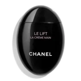 LE LIFT