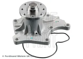 Pompe à eau BLUE PRINT ADZ99117 