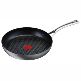 Poêle Tefal H90307 The Reserve Collection 30 cm